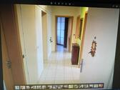 Foto - 3-Zimmer Wohnung mit Süd-Balkon inkl. festen PKW-Abstellplatz
