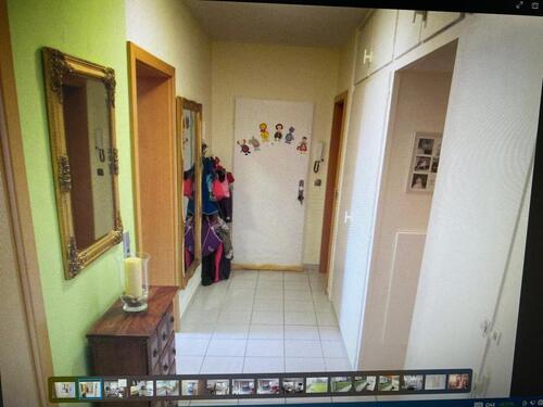 Foto - 3 Zimmer Etagenwohnung zur Miete in Lüdenscheid