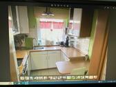 Foto - 3 Zimmer Etagenwohnung in Lüdenscheid