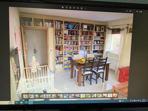 Foto - 