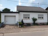 Foto - 8 Zimmer Einfamilienhaus in Mehlingen