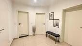Foto - 3.5 Zimmer Etagenwohnung zur Miete in Hannover