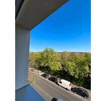 zentrales 1-Zimmer-Appartment - 350,00 EUR Kaltmiete, ca. 16,72 m² in Würzburg (PLZ: 97072) Sanderau zentrales 1-Zimmer-Appartment - 350,00 EUR Kaltmiete, ca. 16,72 m² in Würzburg (PLZ: 97072) Sanderau