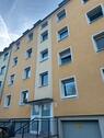 Foto - 1 Zimmer Etagenwohnung zur Miete in Würzburg