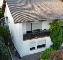 Haus auf dem Bübinger Berg - 460.000,00&nbsp;EUR Kaufpreis, ca.&nbsp; 199,99&nbsp;m&sup2; in Saarbrücken (PLZ: 66129) Bübingen