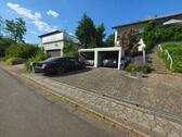 Foto - 5 Zimmer Doppelhaushälfte zum Kaufen in Saarbrücken