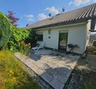 Foto - 5 Zimmer Doppelhaushälfte in Saarbrücken