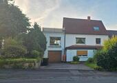 Foto - Einfamilienhaus - 236.000,00&nbsp;EUR Kaufpreis, ca.&nbsp; 140,00&nbsp;m&sup2;