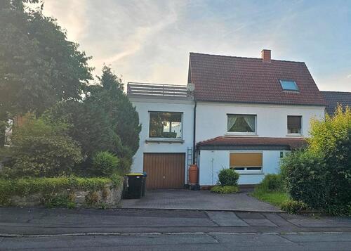 Foto - Einfamilienhaus - 236.000,00&nbsp;EUR Kaufpreis, ca.&nbsp; 140,00&nbsp;m&sup2;