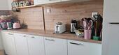 Foto - 6 Zimmer Einfamilienhaus zum Kaufen in Neuhof