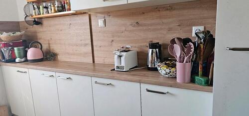 Foto - 6 Zimmer Einfamilienhaus zum Kaufen in Neuhof