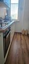 Foto - 6 Zimmer Einfamilienhaus in Neuhof