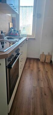 Foto - 6 Zimmer Einfamilienhaus in Neuhof