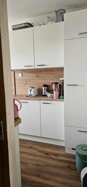 Foto - Einfamilienhaus in Neuhof zum Kaufen