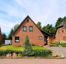 Foto - Charmantes Einfamilienhaus in Schenefeld