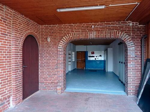 Foto - 4 Zimmer Einfamilienhaus in Schenefeld