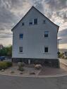 Foto - Mehrfamilienhaus mit 3 Wohneinheiten in Homberg Ohm zu verkaufen