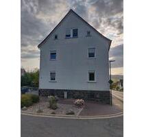 Mehrfamilienhaus mit 3 Wohneinheiten in Homberg Ohm zu verkaufen - Homberg (Ohm)