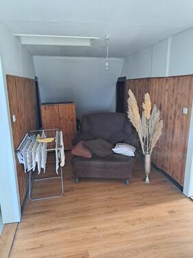 Foto - 9 Zimmer Mehrfamilienhaus, Wohnhaus zum Kaufen in Homberg (Ohm)