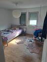 Foto - 9 Zimmer Mehrfamilienhaus, Wohnhaus in Homberg (Ohm)