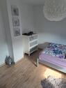 Foto - Mehrfamilienhaus, Wohnhaus in Homberg (Ohm) zum Kaufen