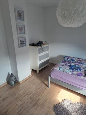 Foto - Mehrfamilienhaus, Wohnhaus in Homberg (Ohm) zum Kaufen