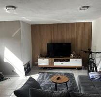 2-Zimmer Wohnung zu vermieten - 500,00&nbsp;EUR Kaltmiete, ca.&nbsp; 46,00&nbsp;m&sup2; in Meßstetten (PLZ: 72469)