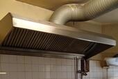 Foto - Premium Eck-Restaurant in Berlin Tempelhof mit einer großzügigen Fläche