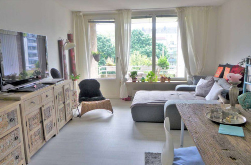 Foto - Etagenwohnung zum Kaufen in Düsseldorf