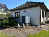 Foto - Einfamilienhaus zur Miete in Beverstedt