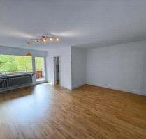 Moderne 2-Zimmer-Wohnung mit zwei - Bad Wildbad