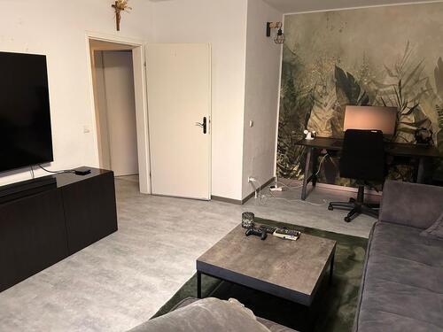 Foto - Etagenwohnung in Vellmar