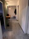 Foto - Etagenwohnung in Vellmar zur Miete