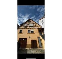 Zweifamilienhaus - 213.000,00 EUR Kaufpreis, in Sinsheim (PLZ: 74889)