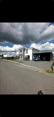 Foto - Einfamilienhaus zum Kaufen in Sassenburg