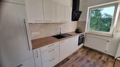 Foto - Erstbezug nach Sanierung – Helle 4-Zimmer-Wohnung am Hammerweg