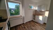 Foto - Etagenwohnung zur Miete in Weiden in der Oberpfalz