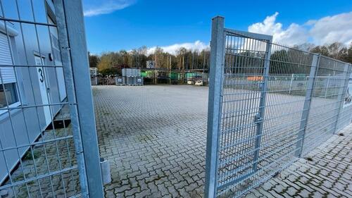 Foto - andere zur Miete in Schiffdorf