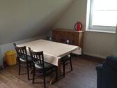 Foto - Kleine Dachgeschosswohnung in Mildstedt