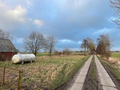 Foto - Einfamilienhaus in Horst (Holstein) zum Kaufen