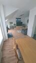 Foto - Etagenwohnung zur Miete in Wuppertal