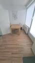 Foto - Etagenwohnung in Wuppertal