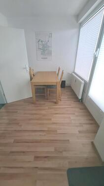 Foto - Etagenwohnung in Wuppertal