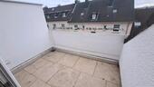 Foto - Etagenwohnung in Wuppertal zur Miete