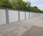 Foto - Garage Lager zu vermieten - direkt vom Eigentümer