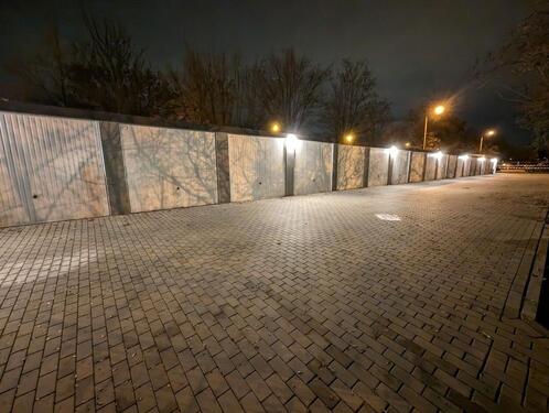 Foto - andere zur Miete in Leipzig