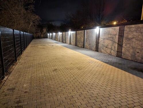 Foto - andere in Leipzig