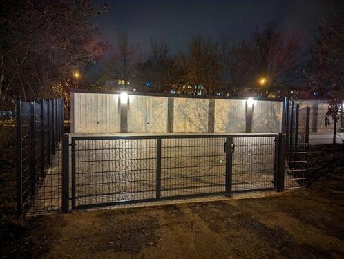 Foto - andere in Leipzig zur Miete