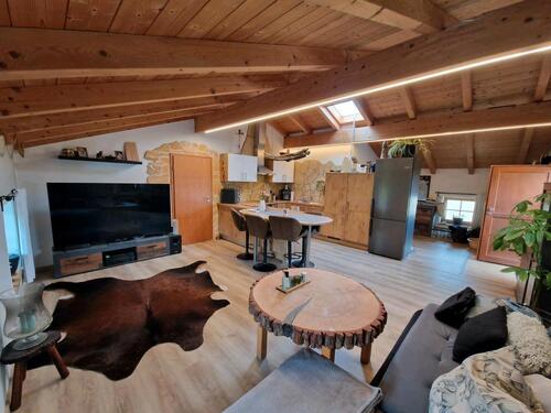 Foto - Mietwohnung - 980,00 EUR Kaltmiete,