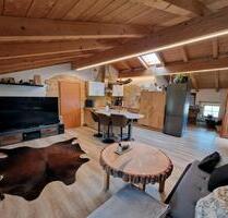 Mietwohnung - 980,00 EUR Kaltmiete, in Altenmarkt an der Alz (PLZ: 83352)